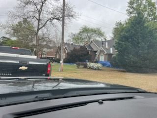 Roof Replacement Jacksonville, AL