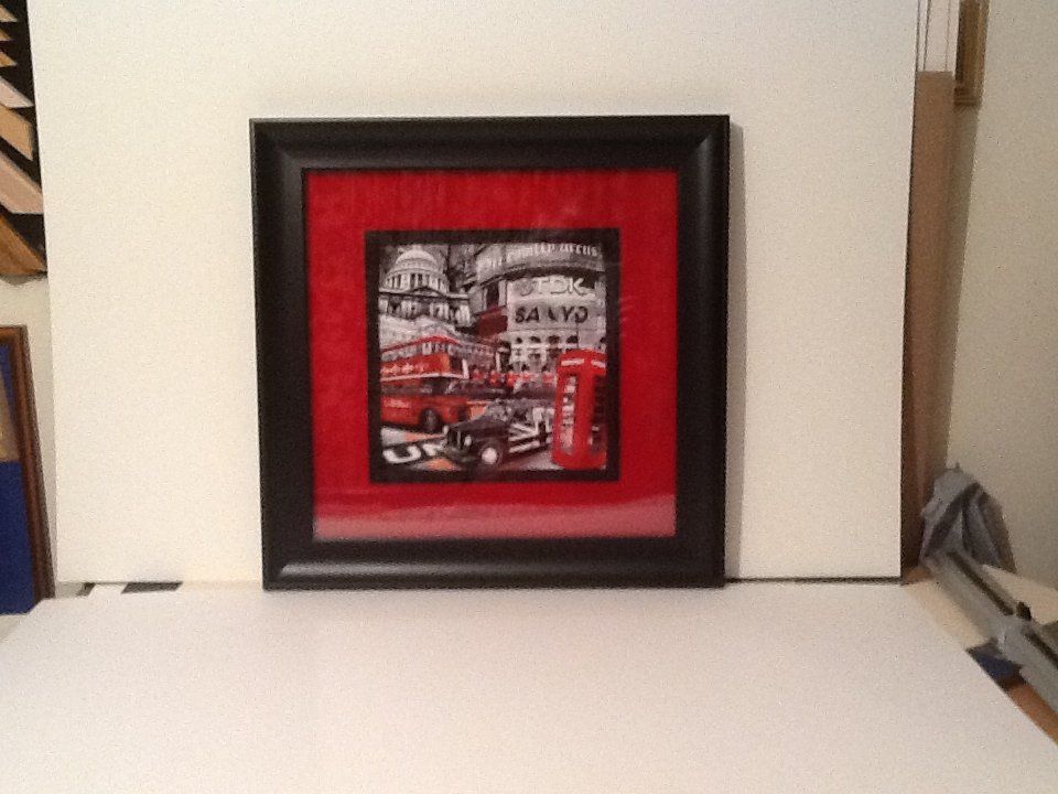 Choose us for wooden and metal frames