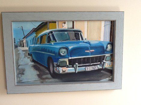 Beautiful frames to keep your memories alive