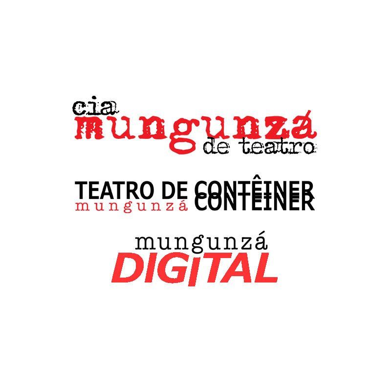 Companhia Mungunza de Teatro