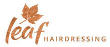 Leaf-Hairdressing-Heaton-Newcastle