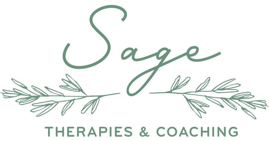 sage-therapies-and-coaching-logo