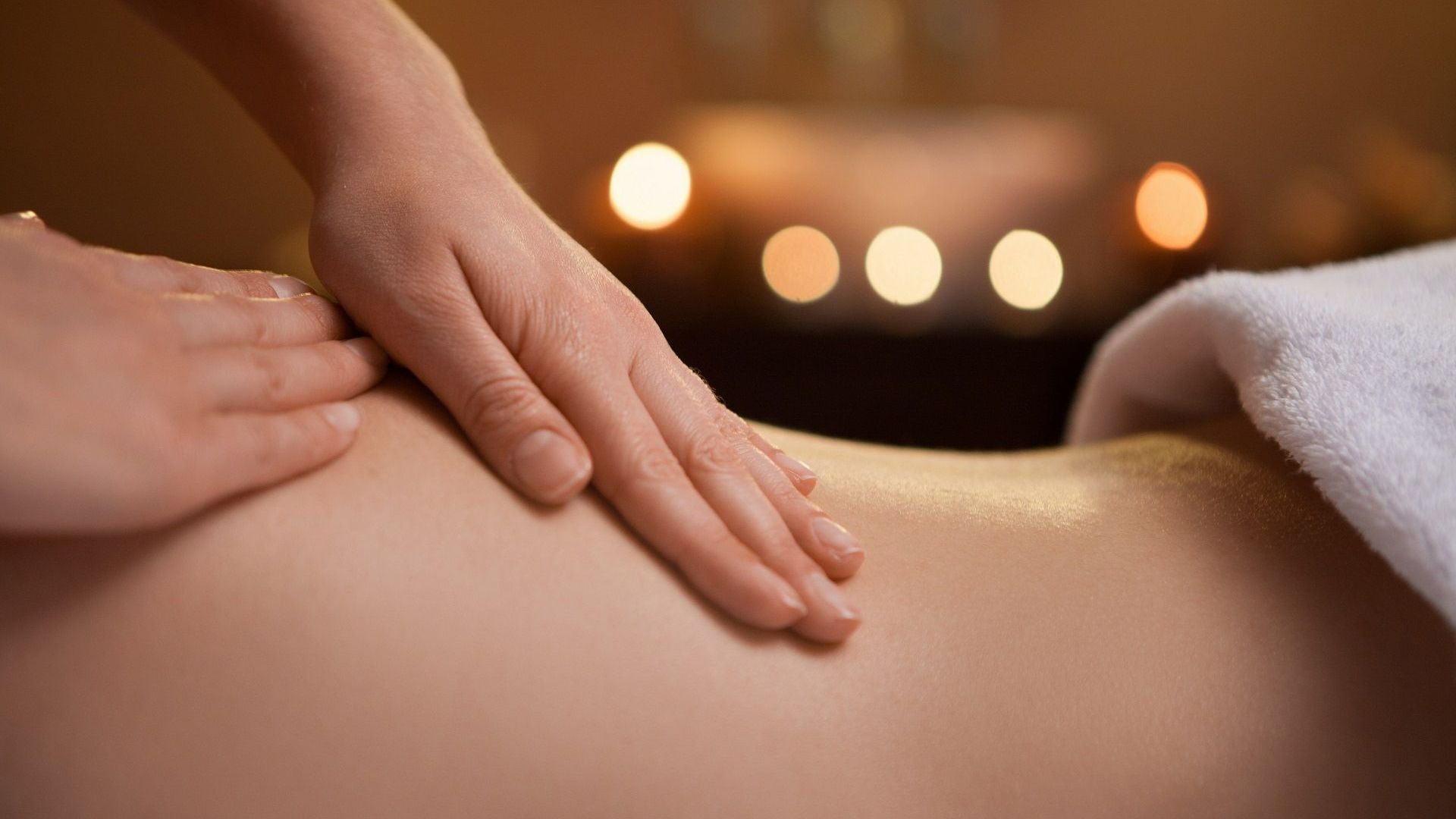 swedish-full-body-massage