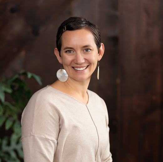 phoebe davenport levare properties