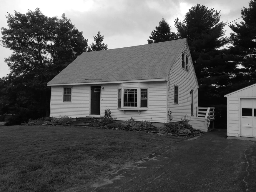levare properties renovation
