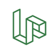 levare properties icon kansas city
