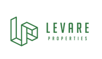 levare properties logo