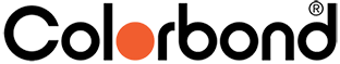 Colorbond Logo