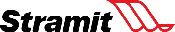 Stramit Logo