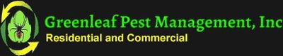 Greenleaf Pest Management, Inc.