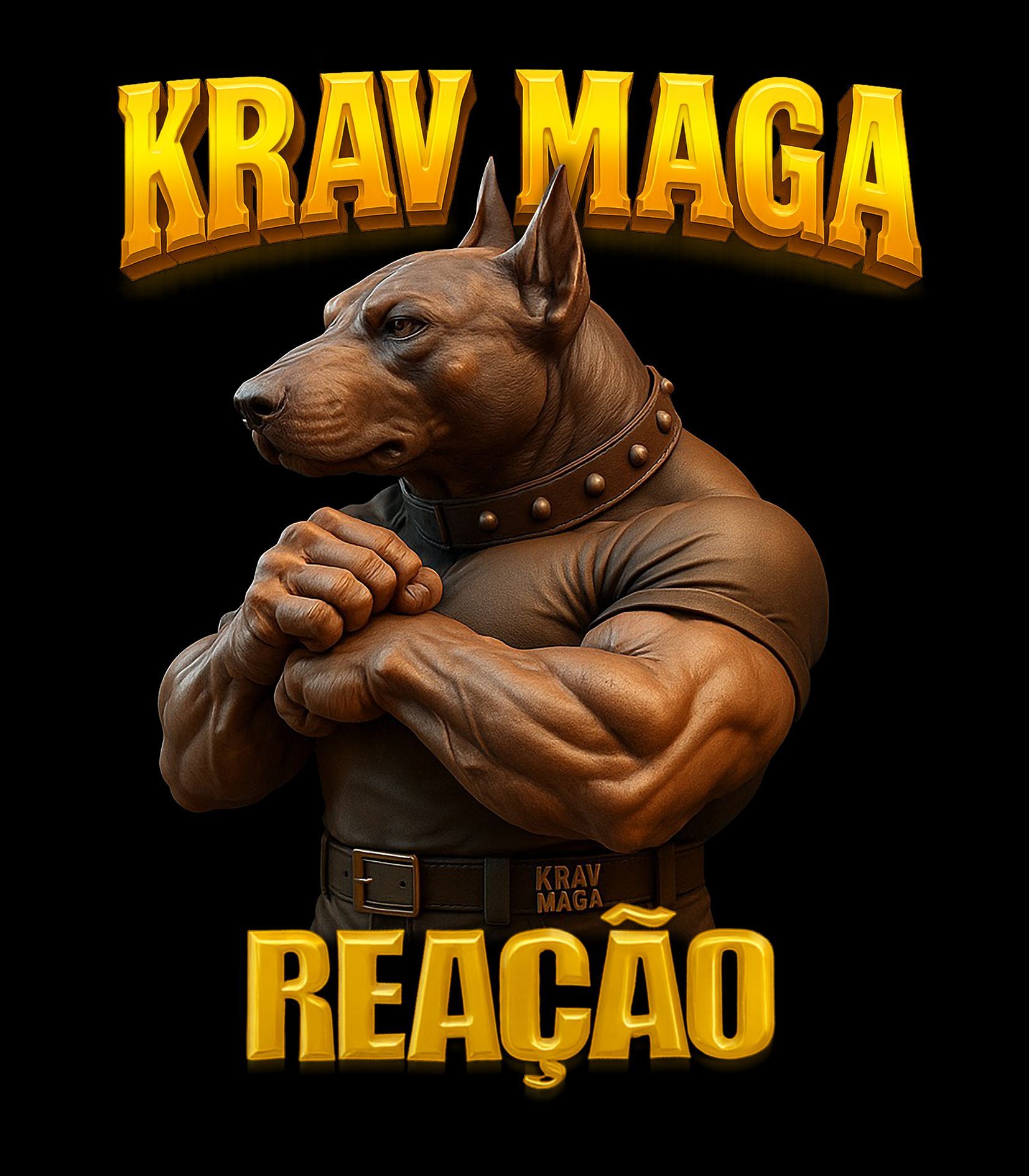 descrição da imagem 4