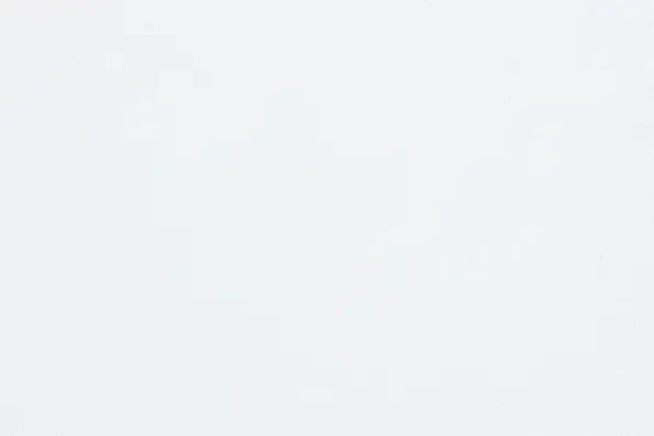 White — Gold Coast Door Centre In Burleigh Heads, QLD