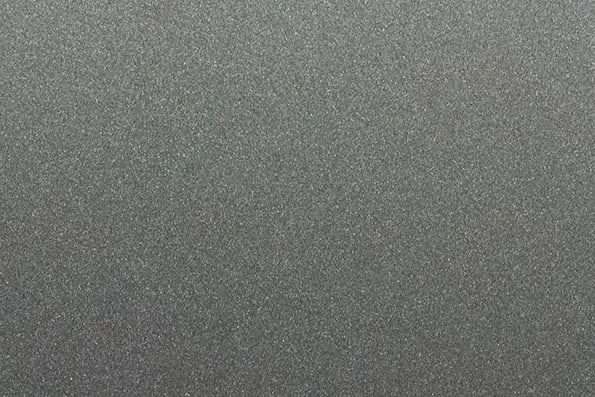 Dark Grey Metallic — Gold Coast Door Centre In Burleigh Heads, QLD