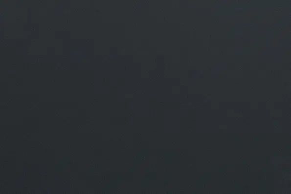 Manganese Metallic — Gold Coast Door Centre In Burleigh Heads, QLD