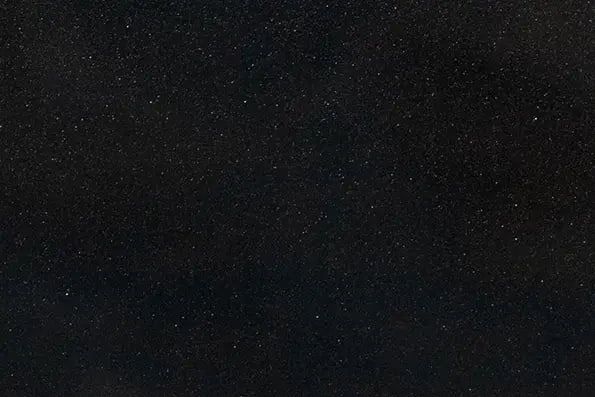 Sparkling Black — Gold Coast Door Centre In Burleigh Heads, QLD