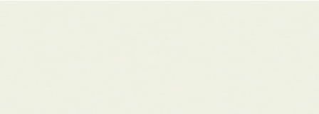 Milk White — Gold Coast Door Centre In Burleigh Heads, QLD