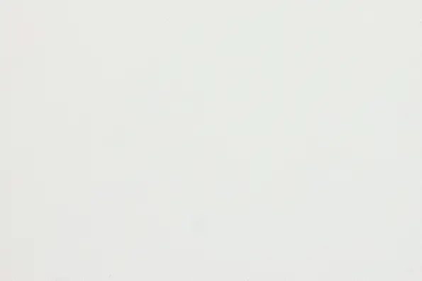 Off White — Gold Coast Door Centre In Burleigh Heads, QLD