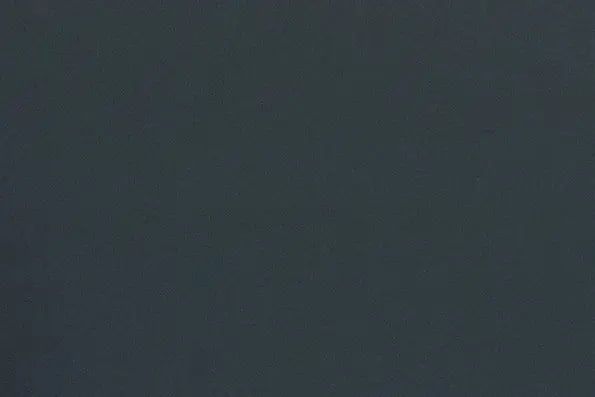 Anthraczit Grey — Gold Coast Door Centre In Burleigh Heads, QLD