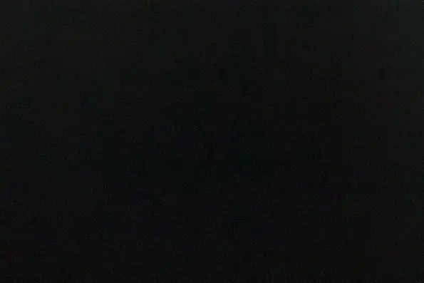 Black — Gold Coast Door Centre In Burleigh Heads, QLD