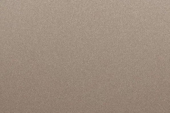 Medium Metallic Bronze — Gold Coast Door Centre In Burleigh Heads, QLD