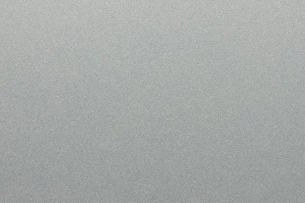 Silver Metallic — Gold Coast Door Centre In Burleigh Heads, QLD