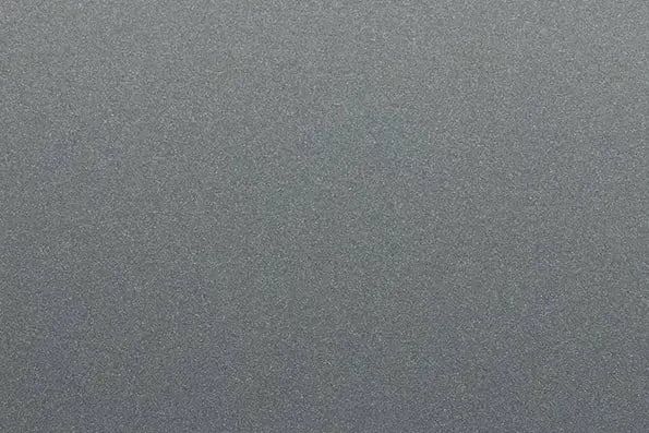 Medium Grey Metallic — Gold Coast Door Centre In Burleigh Heads, QLD