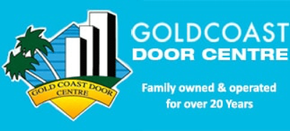 Garage Doors Gold Coast