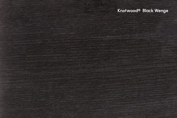 Black Wenge — Gold Coast Door Centre In Burleigh Heads, QLD