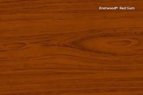 Red Gum — Gold Coast Door Centre In Burleigh Heads, QLD