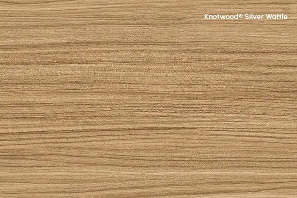 Silver Wattle — Gold Coast Door Centre In Burleigh Heads, QLD