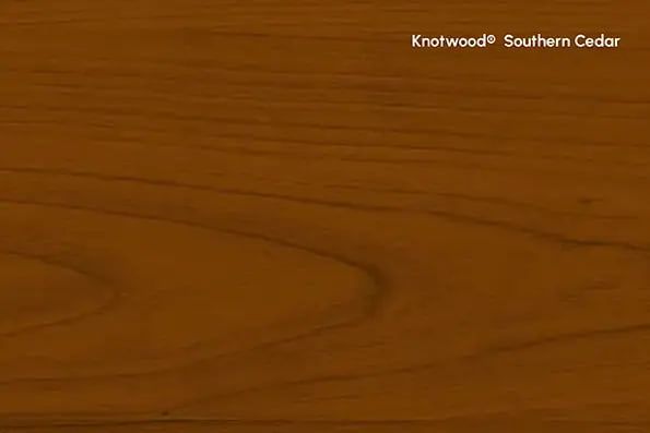 Southern Cedar — Gold Coast Door Centre In Burleigh Heads, QLD