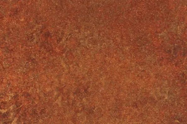 Bronze Rust — Gold Coast Door Centre In Burleigh Heads, QLD