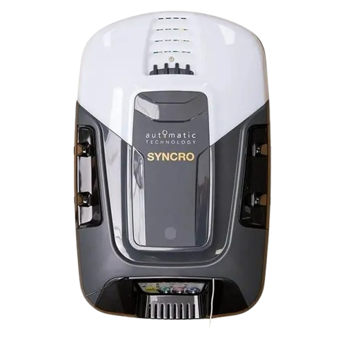 Syncro Door Opener — Gold Coast Door Centre In Burleigh Heads, QLD