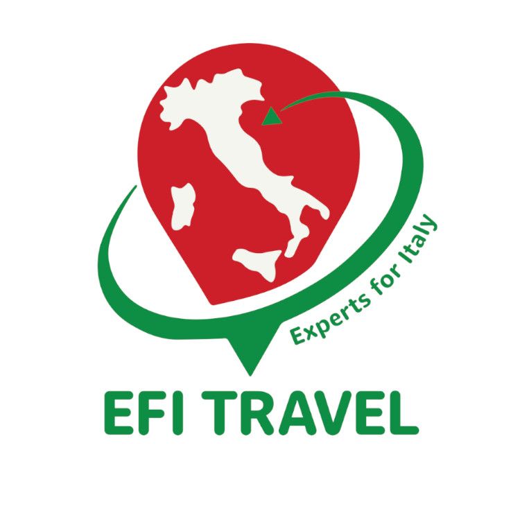  EFI Travel - Experts for Italy
