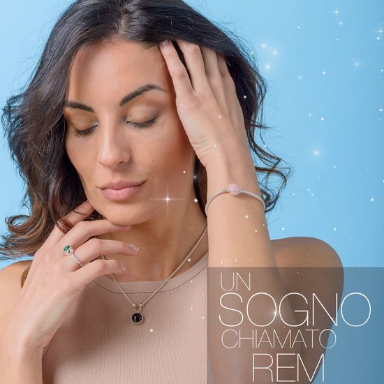 gioielli meteora