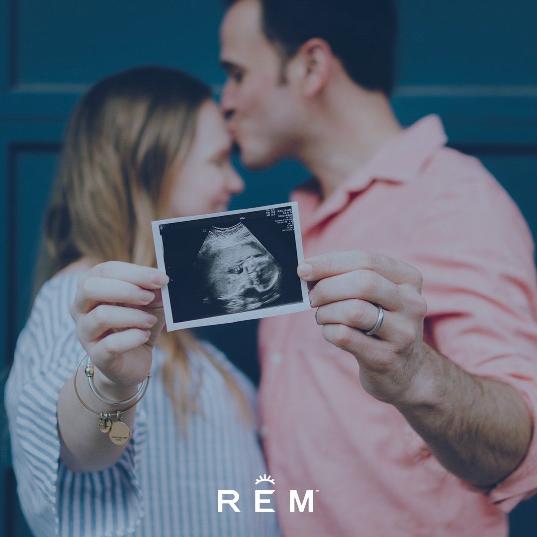 gioielli per nascita