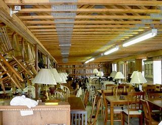 Table Inventory - Landry's Furniture Barn Inc in Sandford, Maine