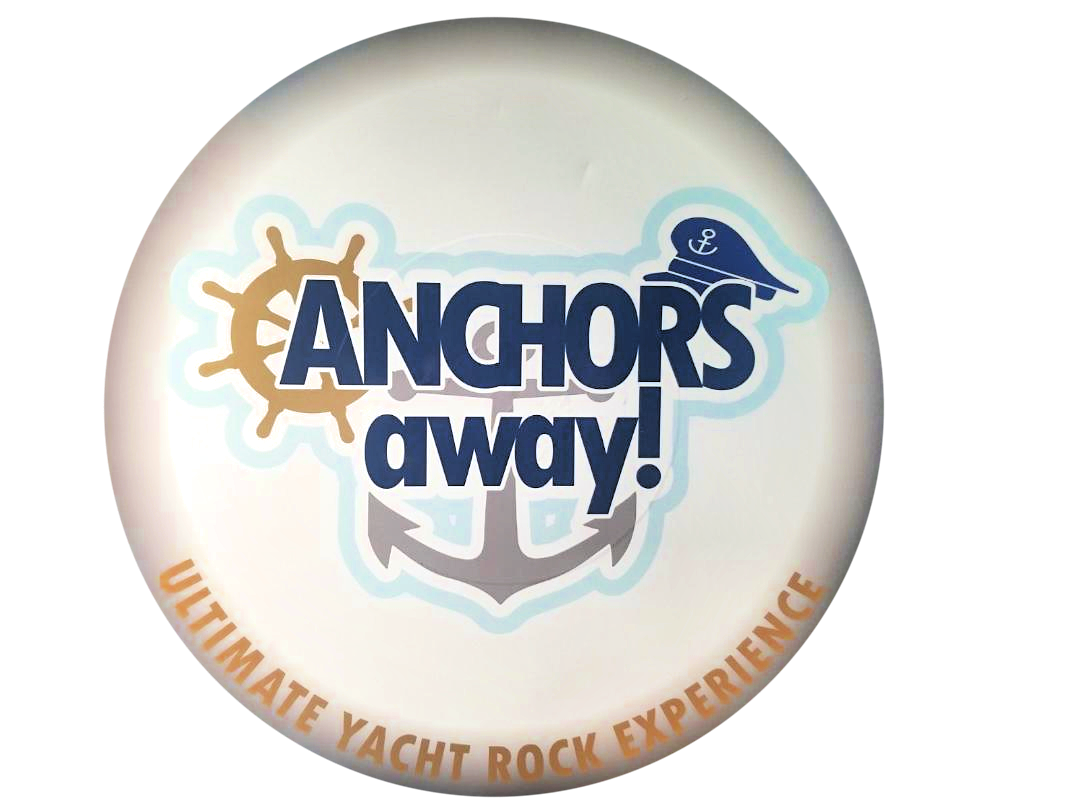 Anchors Away Band