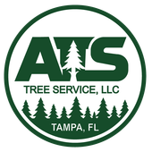 ATS Tree Service, LLC 
