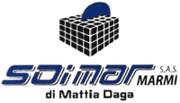 Logo Soimar Marmi Di Mattia Daga Arte Funeraria