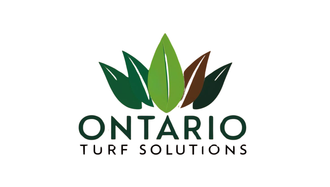 Ontario Turf Solutions Logo