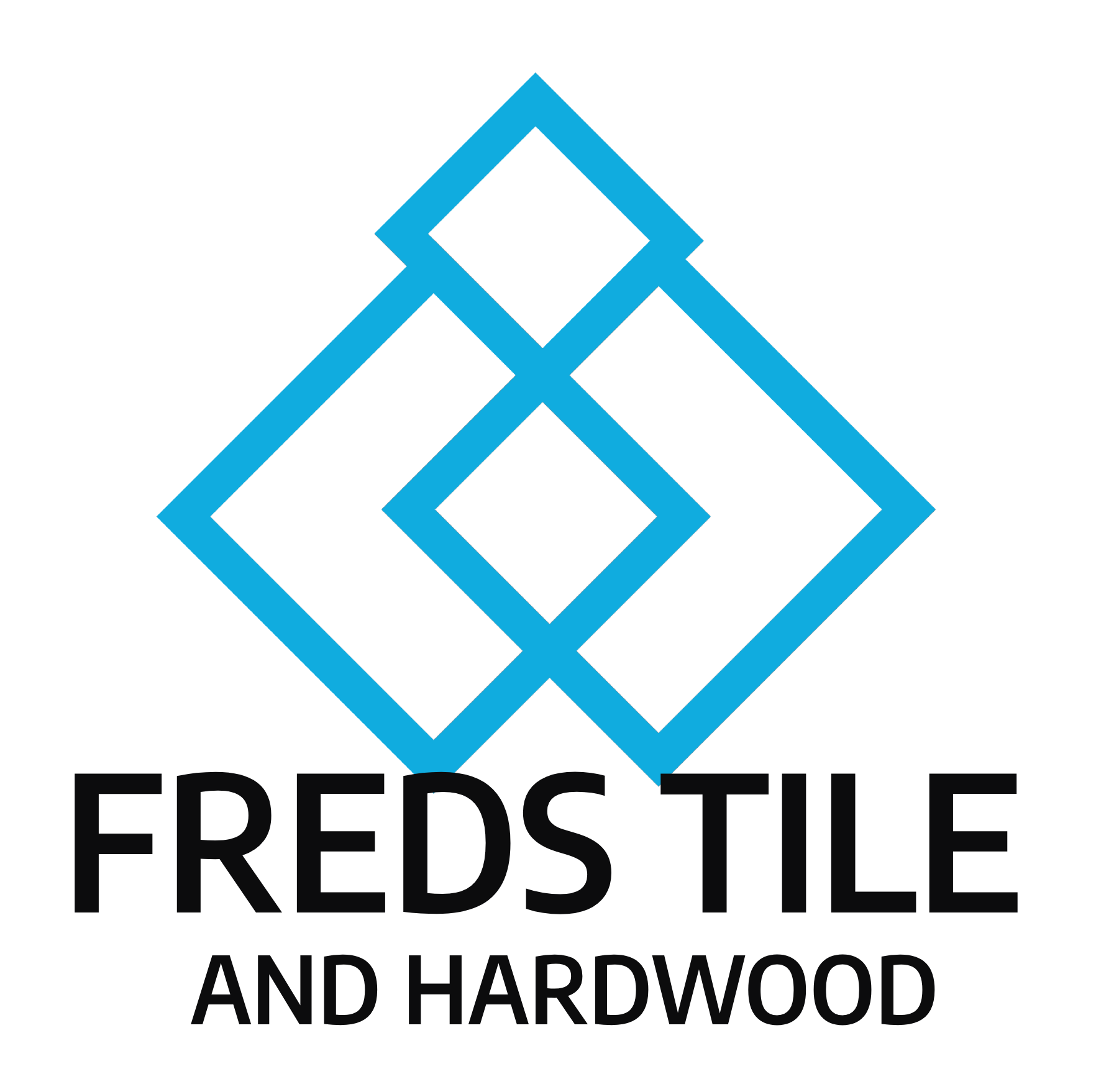 Freds tile and hardwood