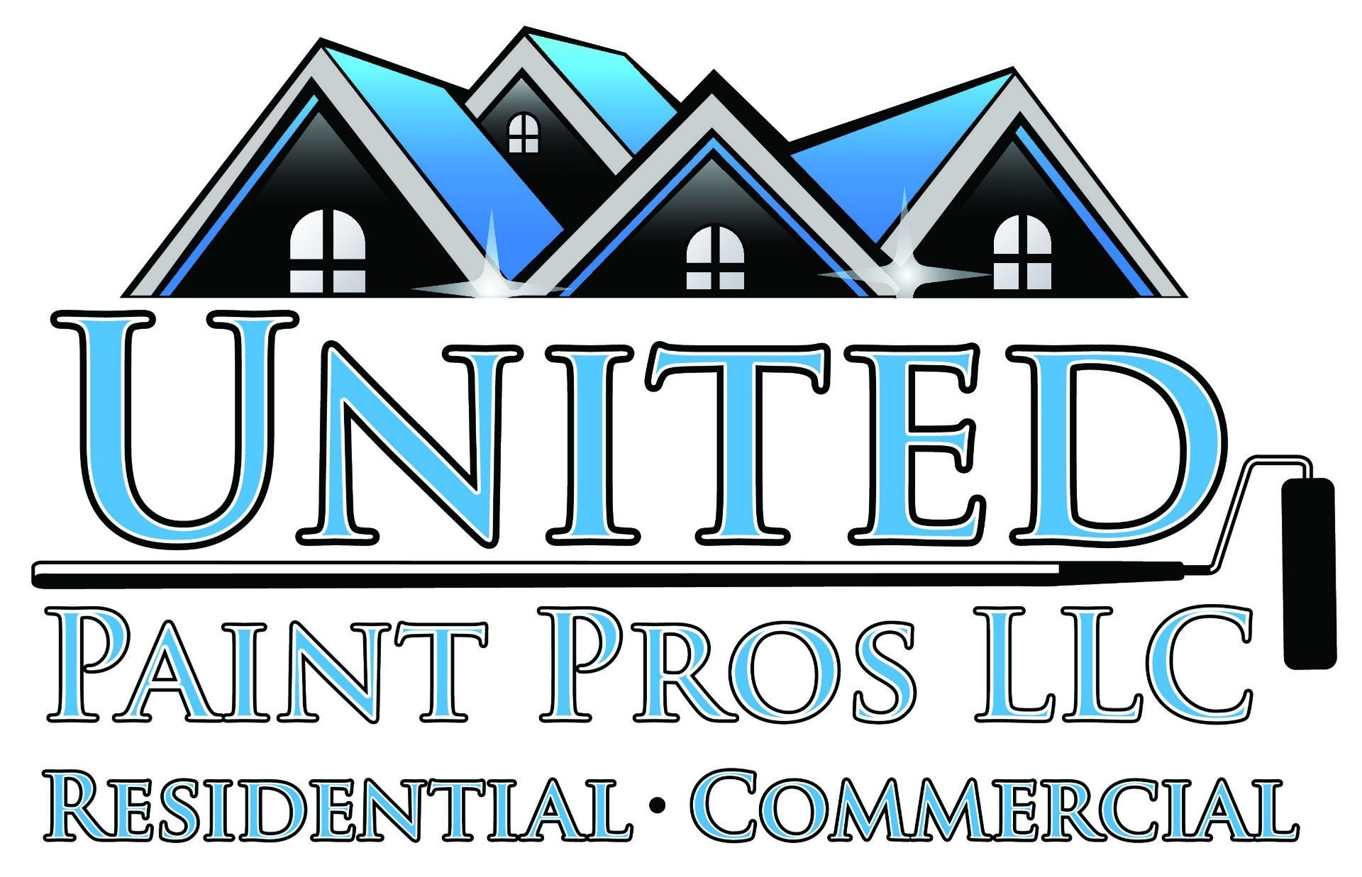 United Paint Pros LLC