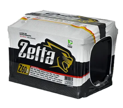 Produto 3