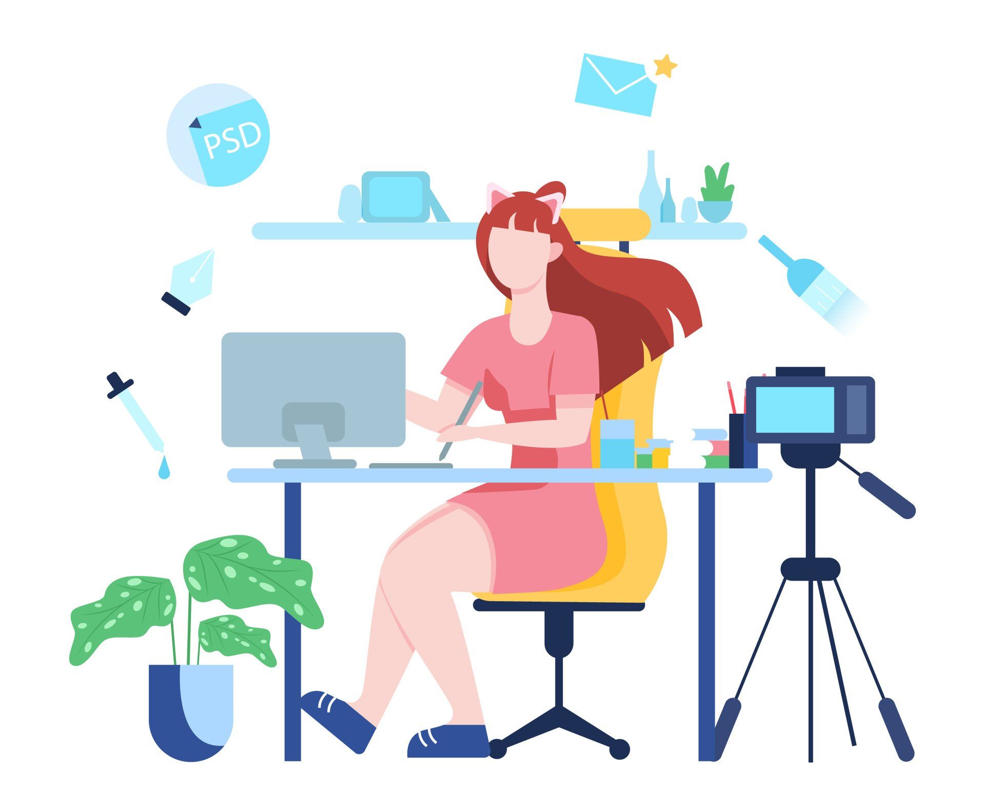 Como escolher uma produtora de animação?