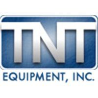 zag skelet Oude man Products - TNT Equipment Co
