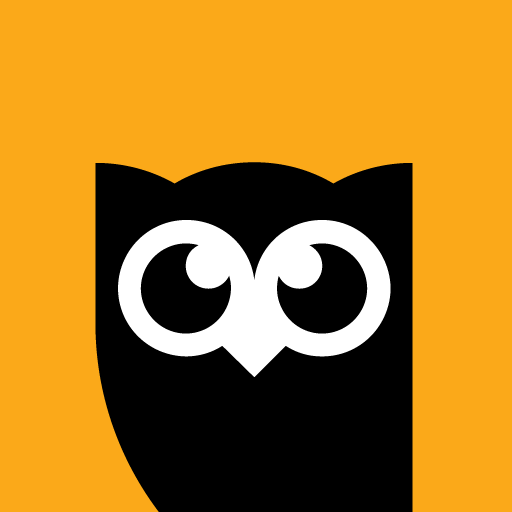 HootSuite - Path Hackers