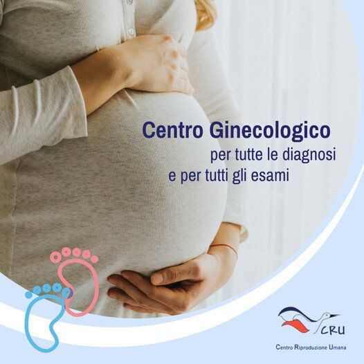 centro per l'infertilità