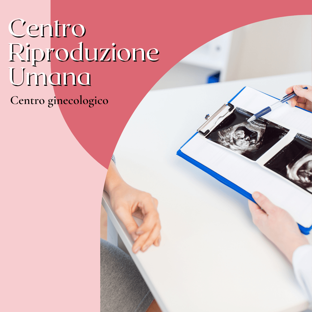 procreazione assistita