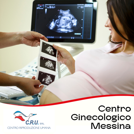 infertilità femminile